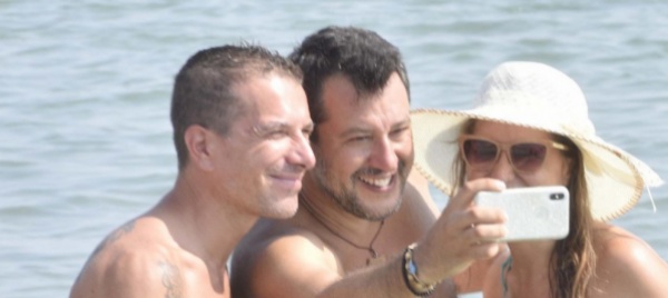 salvini-e-gli-effetti-del-mojito-a-lungo-termine
