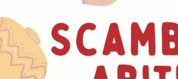 scambio-d-abiti-a-bellinzona-con-l-associazione-meteora