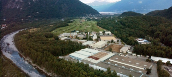 losone-scambio-dell-usato