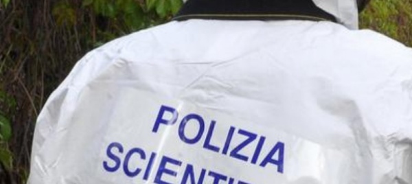 trovato-lo-scheletro-di-un-uomo-con-documenti-svizzeri