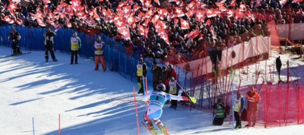 in-svizzera-gli-sport-invernali-ritrovano-il-pubblico