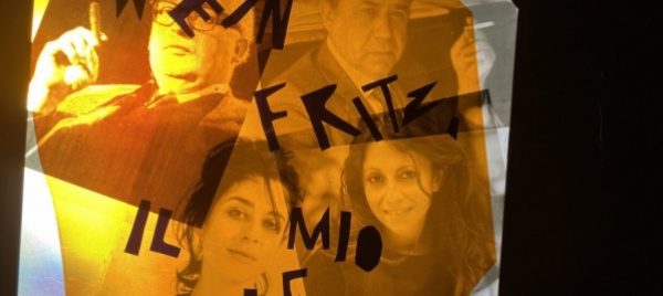mein-fritz-il-mio-leo-d-rrenmatt-e-sciascia-in-trasparenza