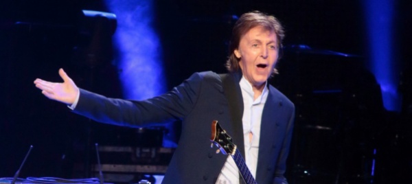 mccartney-sulla-fine-dei-beatles-fu-john-a-volerla