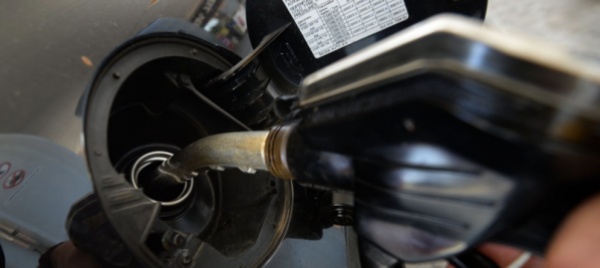 torna-lo-sconto-benzina-oltreconfine-ma-solo-nella-fascia-a