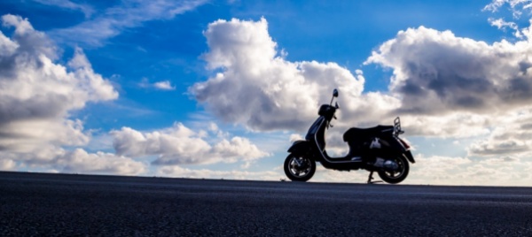 e-boom-di-vendite-per-moto-e-scooter-in-svizzera