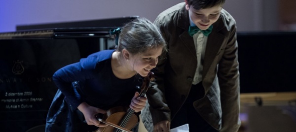 scuole-musicali-e-costi-alti-in-ticino-i-comuni-danno-poco