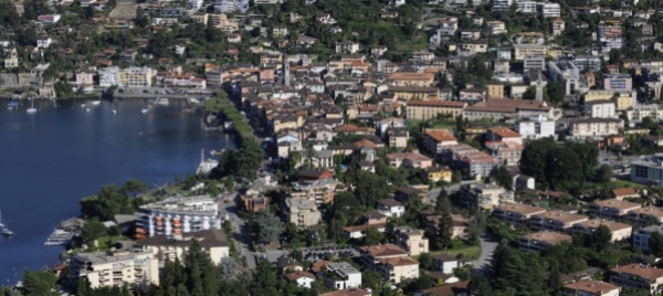 viabilita-zona-scuole-ascona-piu-sicurezza-e-sostenibilita