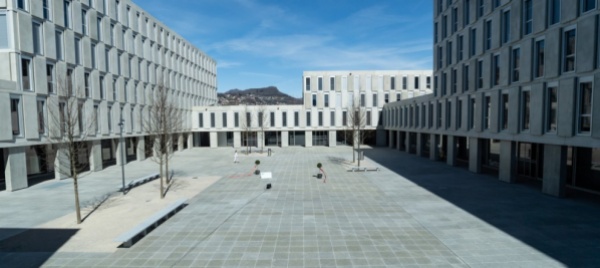 lugano-aperto-il-bando-di-concorso-per-le-borse-di-studio