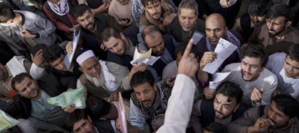quasi-8mila-afghani-vorrebbero-il-visto-umanitario-elvetico