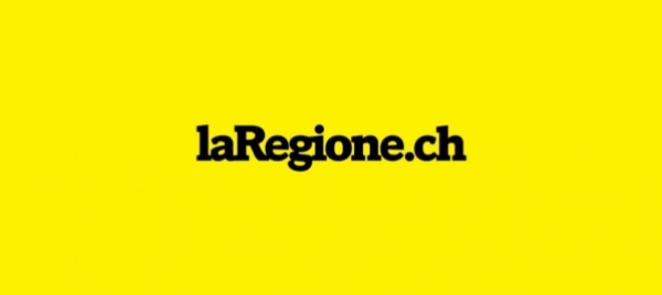 il-coro-s-michele-di-sementina-ha-ripreso-l-attivita
