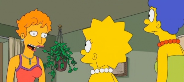 simpsons-ecco-la-dottoressa-wendy-sage-sopravvissuta-al-tumore