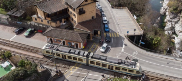 riparte-da-oggi-il-traffico-sulla-linea-locarno-domodossola