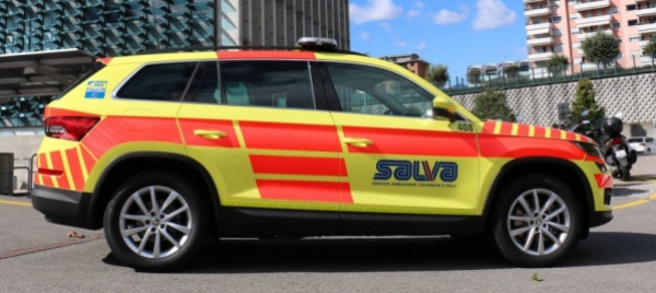 locarno-nuova-auto-medica-per-il-salva