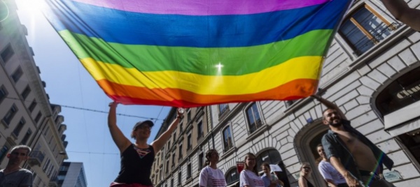 dal-primo-gennaio-2022-sara-piu-facile-cambiare-sesso