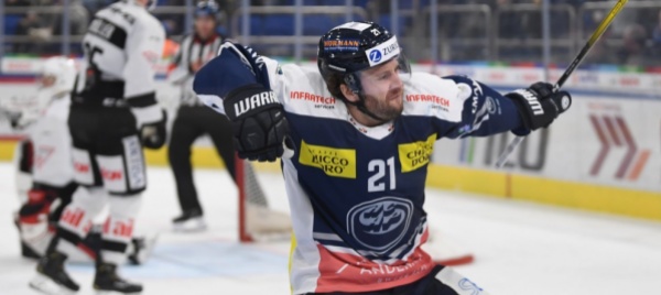 doppio-infortunio-in-casa-ambri-out-mcmillan-e-dal-pian