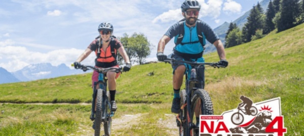 na-raidata-al-nara-per-gli-appassionati-di-discesa-in-mtb
