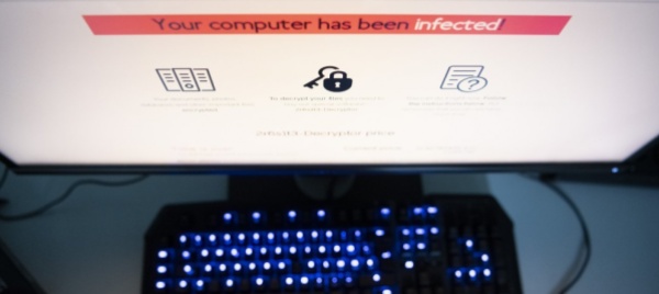 attacco-hacker-alla-siae-chiesti-3-milioni-di-riscatto