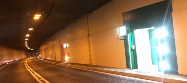 mesocco-piu-sicurezza-nelle-gallerie-del-gruppo-brusei