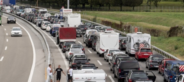 scatole-nere-sui-nuovi-modelli-di-automobili