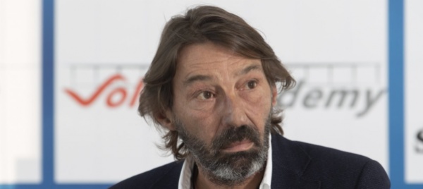 lugano-confermato-il-sindaco-e-michele-foletti