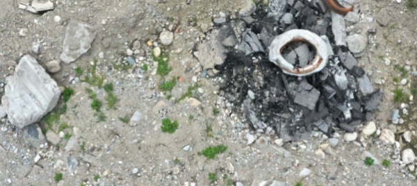 discariche-abusive-domande-al-governo