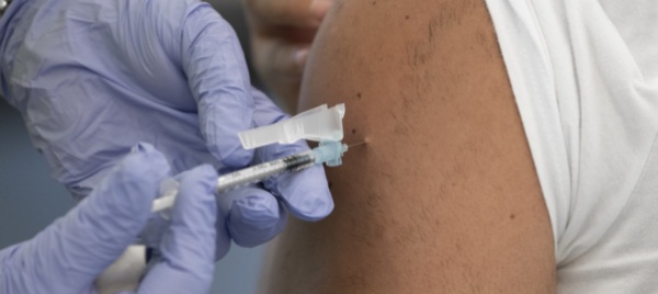acas-si-all-obbligo-vaccinale-nel-settore-socio-sanitario