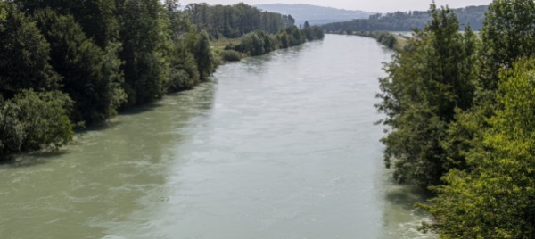 soletta-corpo-rinvenuto-sulle-rive-dell-aare