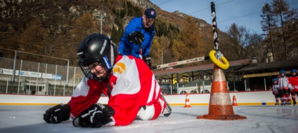 ascona-sonogno-e-p-sornico-ecco-la-scuola-hockey