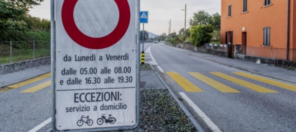 ligornetto-la-chiusura-del-nucleo-e-sospesa