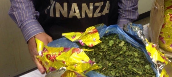 stupefacenti-traffico-di-droga-aumentato-durante-il-covid