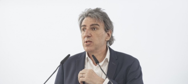 altro-che-tagli-alla-spesa