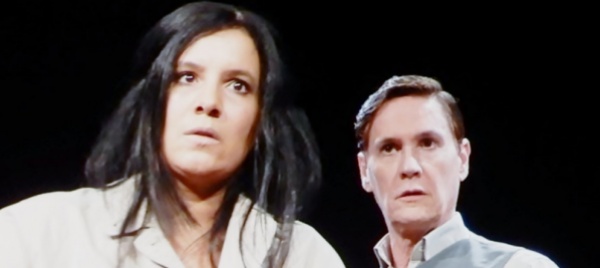 lo-spettacolo-questioni-in-sospeso-in-scena-ad-arbedo