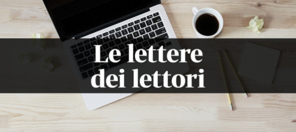 polo-sportivo-benefici-e-costi