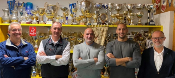 carmine-argentiero-nuovo-allenatore-degli-sharks