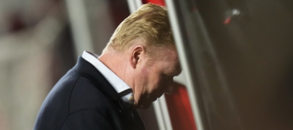 roland-koeman-esonerato-e-giunta-l-ora-di-xavi