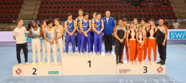 il-ticino-conquista-un-magnifico-bronzo-a-squadre