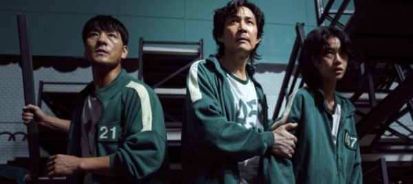 squid-game-e-la-serie-netflix-piu-vista-al-debutto
