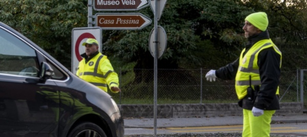 il-nucleo-di-ligornetto-chiude-e-fuori-tutti-in-colonna
