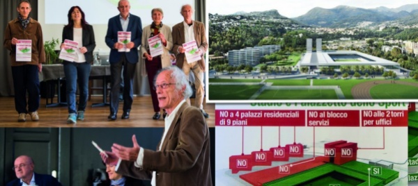 lugano-no-al-faraonico-polo-sportivo