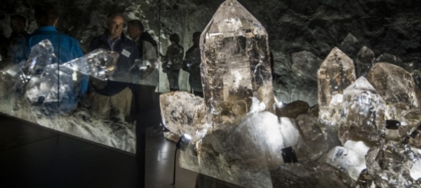 un-bilancio-in-chiaroscuro-per-il-museo-sasso-san-gottardo