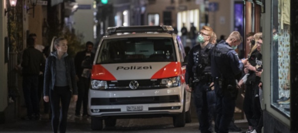 zurigo-baby-gang-in-manette-per-aggressione-e-rapina