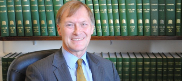 regno-unito-deputato-tory-accoltellato-e-ucciso-nell-essex