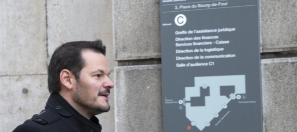 al-via-a-ginevra-il-processo-d-appello-a-pierre-maudet