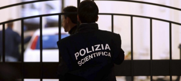 i-resti-trovati-nel-milanese-potrebbero-essere-di-un-vallesano