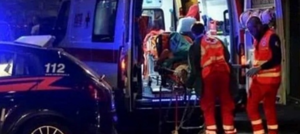 a-13-anni-spara-col-fucile-per-errore-e-uccide-la-sorella