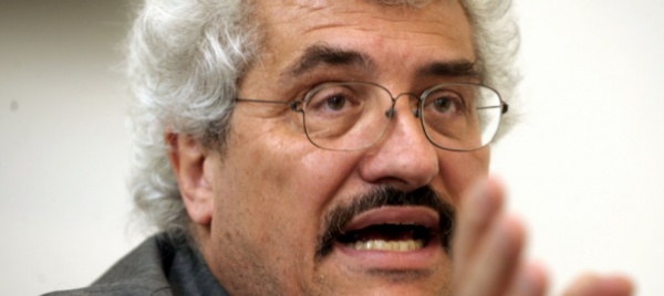 lutto-nella-politica-e-morto-alex-pedrazzini