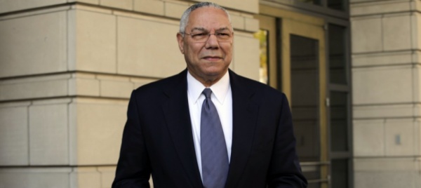 morto-di-covid-colin-powell-ex-segretario-di-stato-di-bush