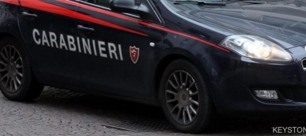 ragazzo-di-15-anni-cade-in-vasca-di-depurazione-e-muore