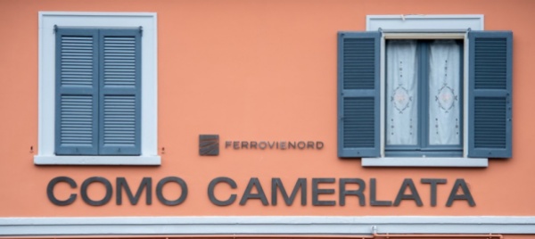 pronto-per-marzo-il-megaparcheggio-di-camerlata