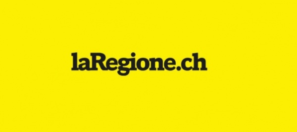 strada-val-malvaglia-e-pontirone-accesso-limitato